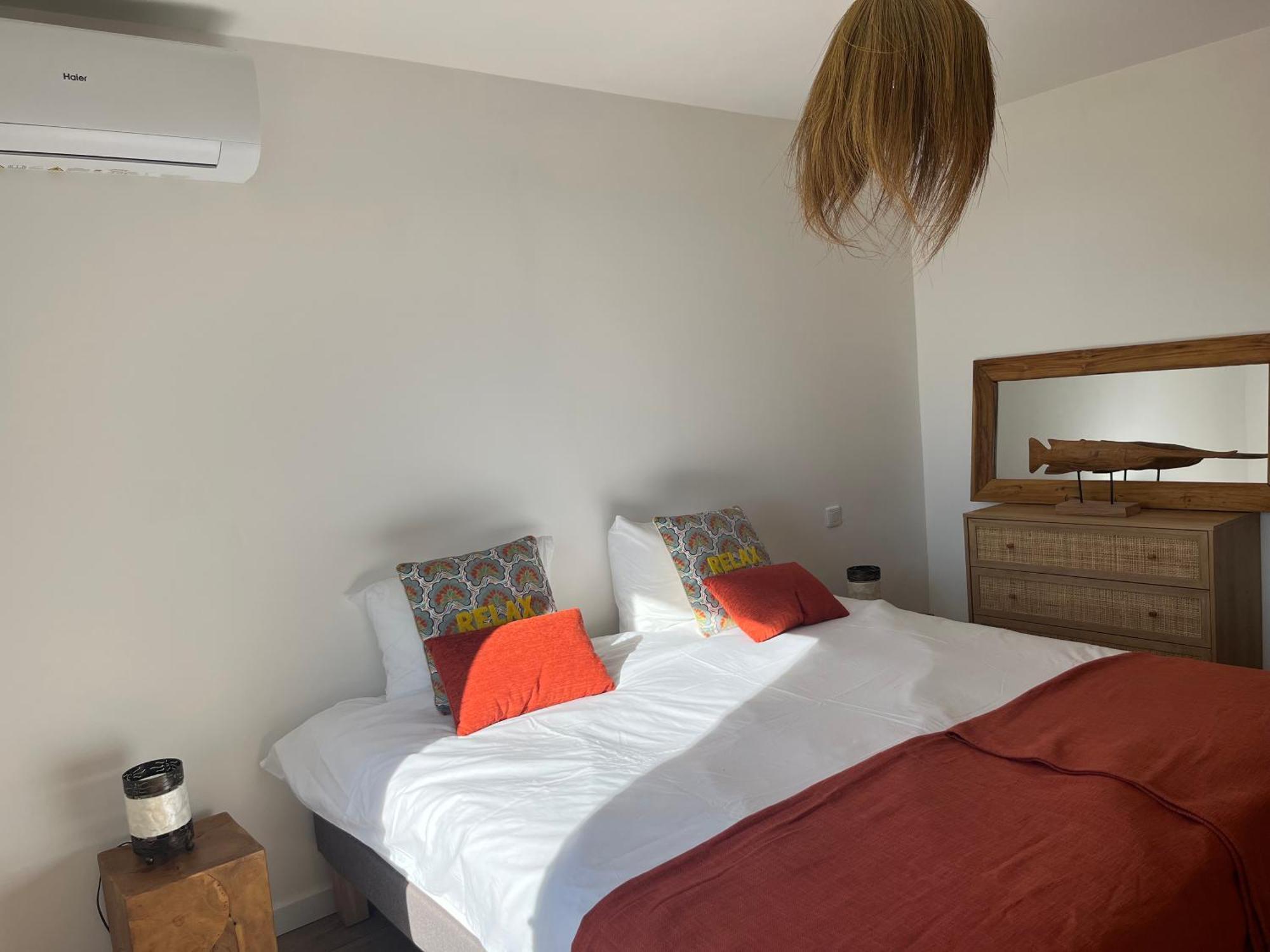Villa Heliopolis Ventiseri Eksteriør billede