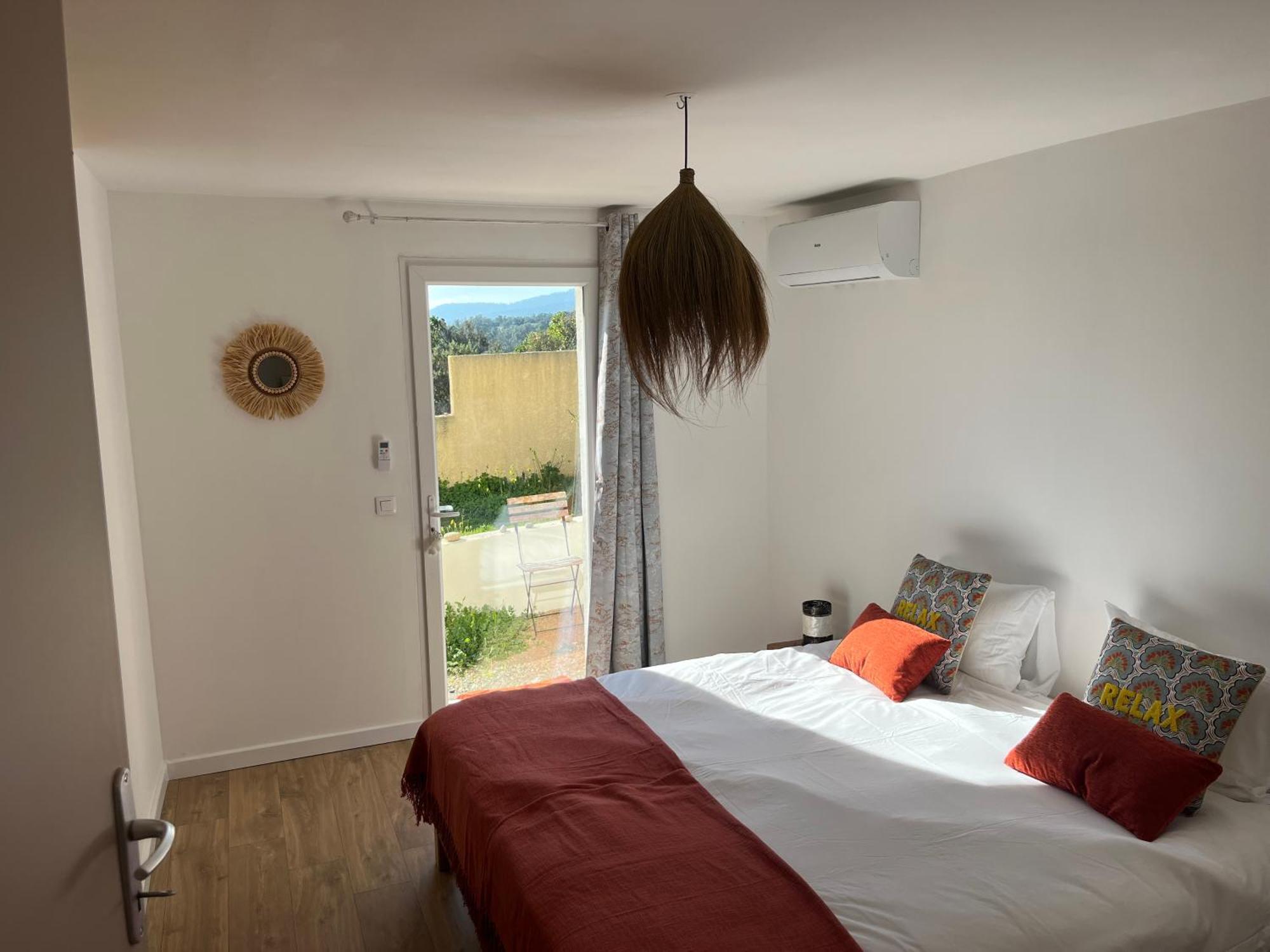 Villa Heliopolis Ventiseri Eksteriør billede
