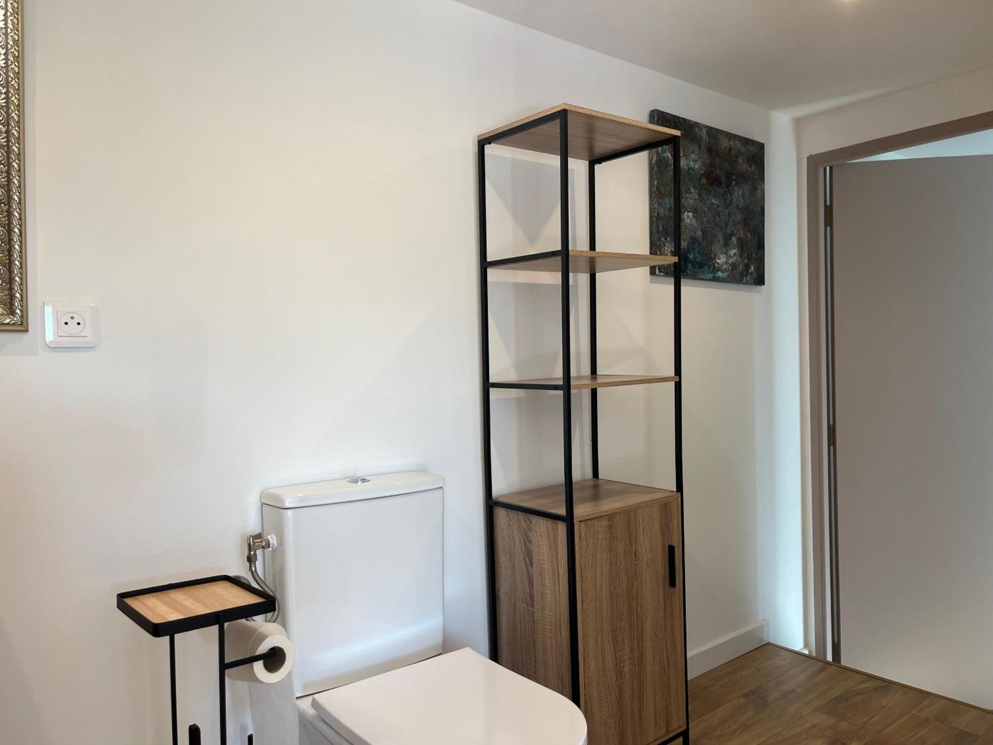Villa Heliopolis Ventiseri Eksteriør billede